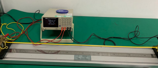 PV Cable Quality Assurance: From Factory Quality Control To On-site Deployment