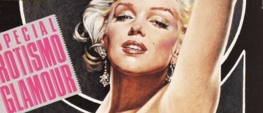 Oscars for Porn, Nobel for Love: The Kink Poetry of Cult Erotic Cinema