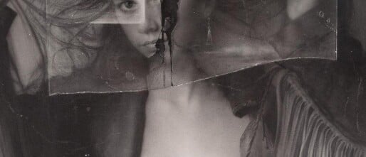 EROS / EROTICON Vol. IV: Memory of the Senses: The Erotic Archivist