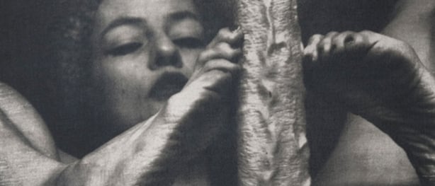 968 Of the Best Sensual Recommendations Found On Social Media (P7)