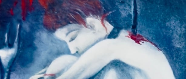 Why Context Is the Most Dangerous Part of This Exhibition