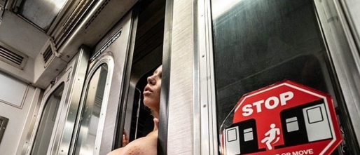1210 Of the Best Sensual Recommendations Found On Social Media (Part 8)