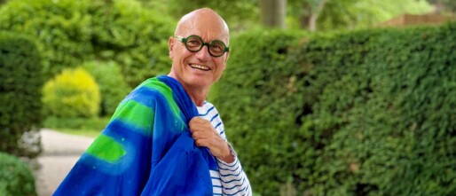 Ontdek de kracht van Lachyoga op het werk!
