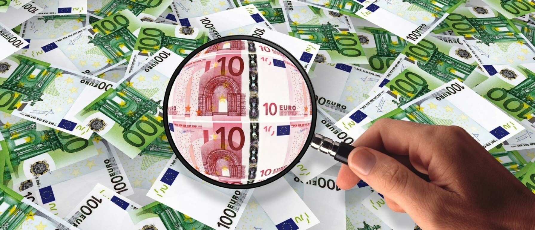 Wat is een recessie? En wat zijn de gevolgen voor mij?