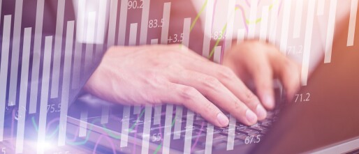 Wat is een financieel scheidingsadviseur?