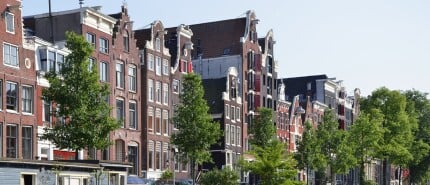 Een woning met erfpacht kopen? Dit moet je weten