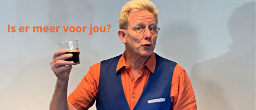 Zit je vast in je wat-moet-ik-worden-kramp?
