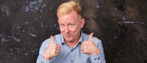 Testimonial: schaamteloos eerlijke loopbaancoaching
