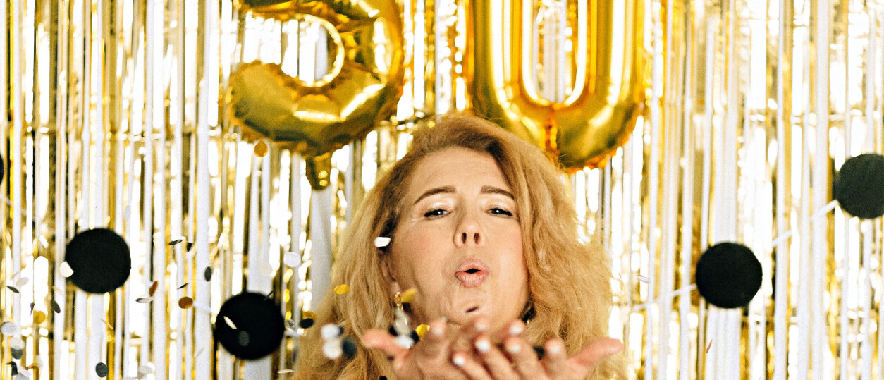 Hoe schrijf je je geboortedatum op je CV?