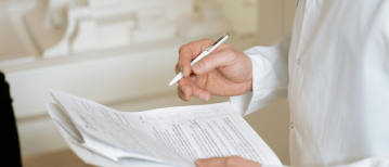 Zit jouw beleid al in de jaarplannen?