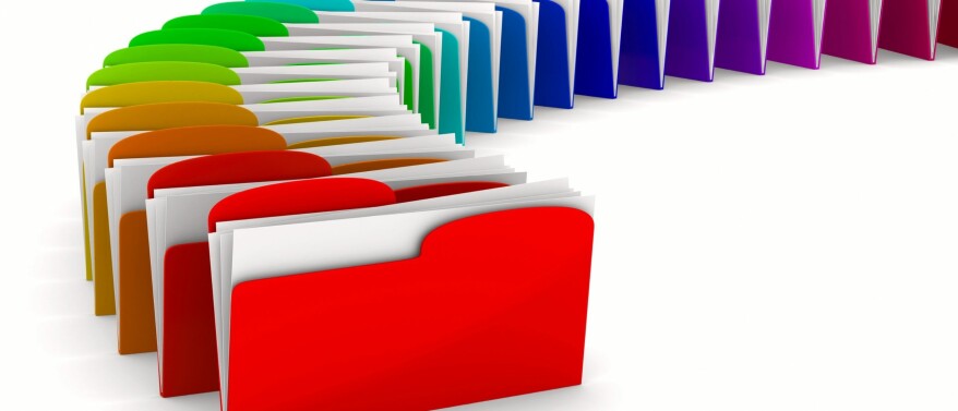 Portefeuillesturing bij corporaties: beleid en praktijk