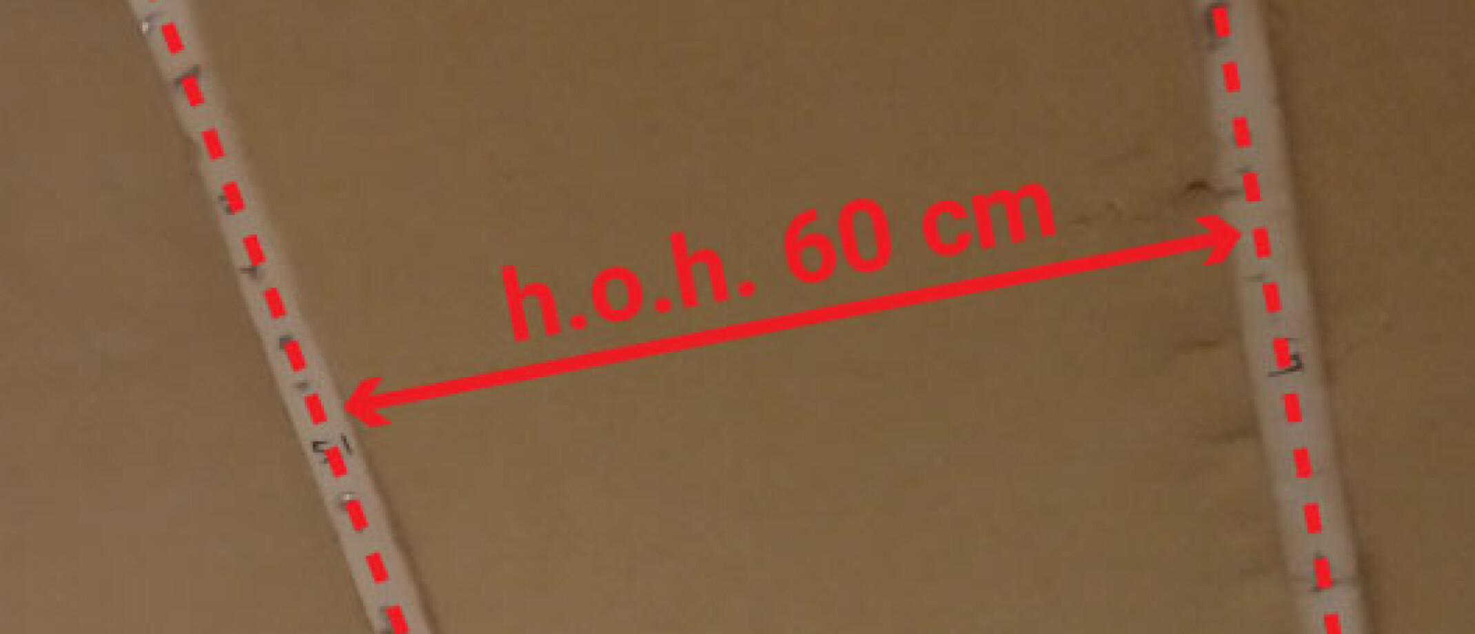 25-2757, 2x main image 1