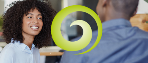 Balans is geen luxe, maar randvoorwaarde - wie zorgt daarvoor?