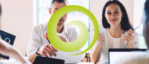 Rust als regie: helder werken zonder leeg te lopen