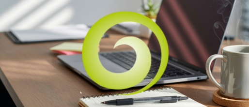 Hoe future-proof ben jij?