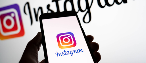 Geschiedenis van Instagram