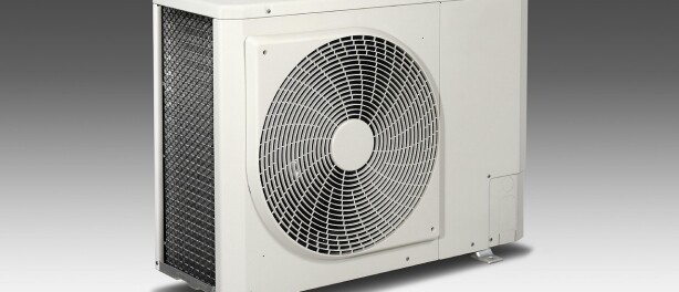 Waarom kiezen voor een airco in jouw huis?
