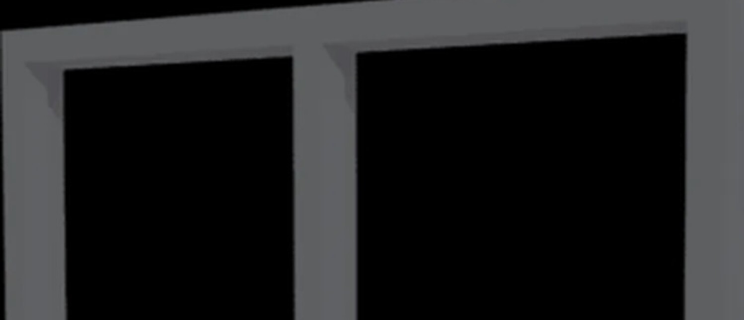 Aluminium kozijnen op maat: jouw unieke woonstijl