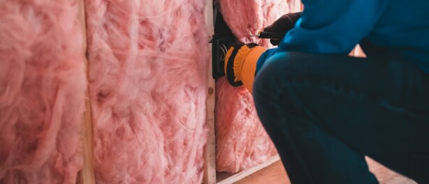 Top 5 oorzaken van energieverlies en hoe Nederland Isoleert dit oplost