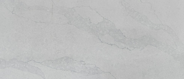 De dubbele kracht van goede vloerisolatie voor een constant binnenklimaat