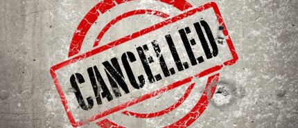 Canceling: Hoe worden we beïnvloed? Tips en inzichten van socioloog Marcel van den Haak