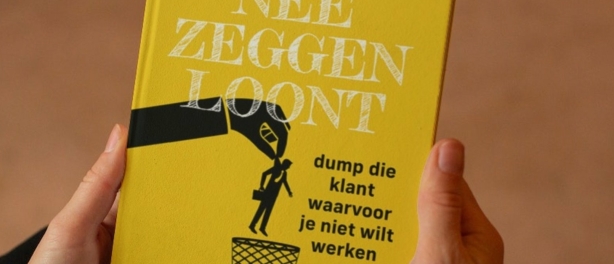 Kerstverrassing voor influencers: samenwerking met MOON Agency