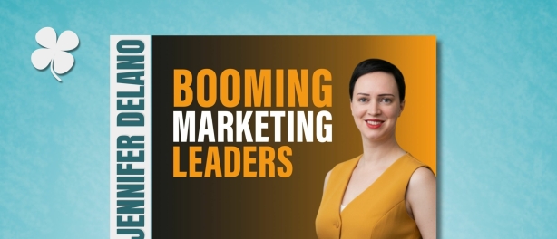 Van Free Publicity tot Booming Marketing Leaders – mijn complete podcastreis