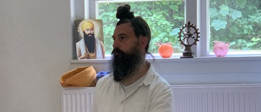 Waarom je Keelcentrum Meer Draagt dan Alleen je Stem