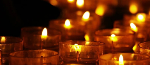 Kriya Meditatie van de Week – Body Adjustments to Elevate the Spirit