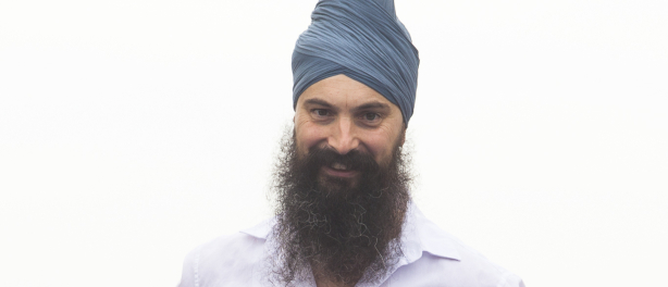 Twee Kundalini Practices om Zelf-Sabotage te Doorbreken Dit Najaar