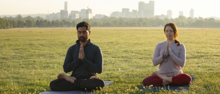 Is Kundalini Yoga Gevaarlijk? Veilig Beginnen