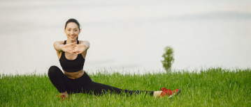11 Voordelen van Kundalini Yoga voor je Leven