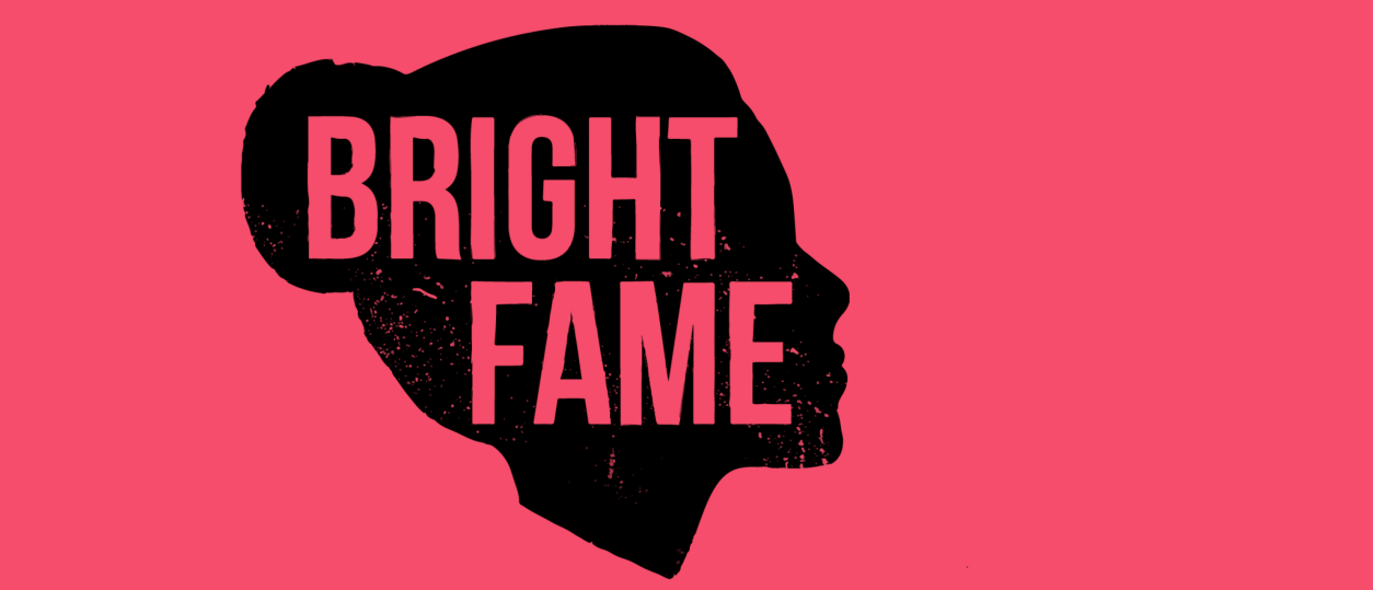 Videoreeks Impact makers: Interview met Bright Fame