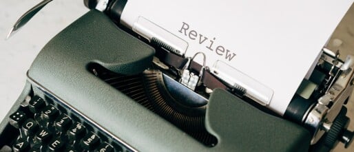 Amazon reviews tips & tricks: zorg voor tevreden klanten!