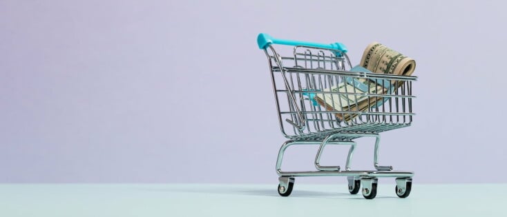 10 e-commerce strategieën voor beginners: een gids voor een vliegende start