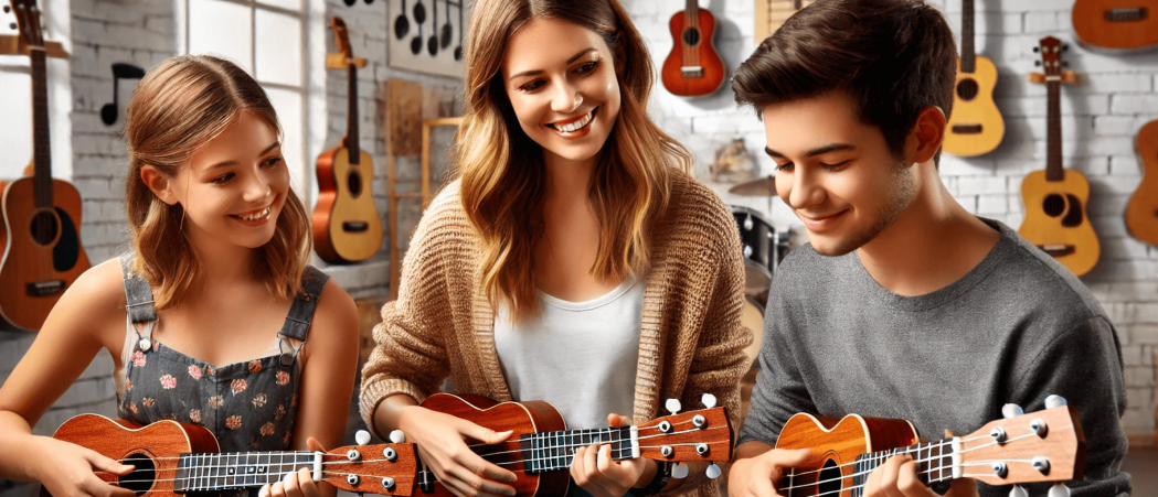 Basis piano akkoorden. Tips voor een goede start!