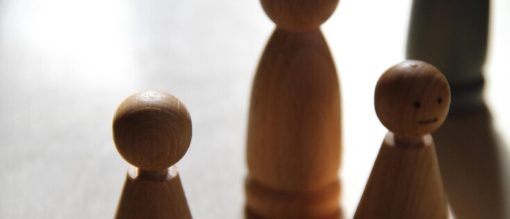 Systemisch werk en kanker