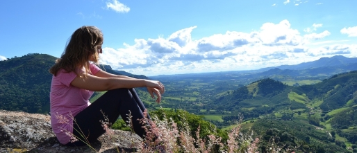 Je behandelingen zijn klaar, maar je lichaam is dat nog niet