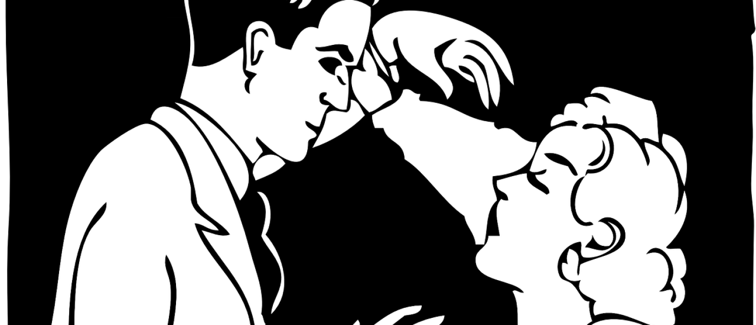Hypnose tijdens kankerbehandeling: hulp bij pijn, misselijkheid en angst