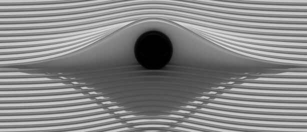 Kleine perspectiefverschuivingen, grote innovaties