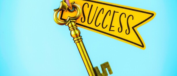 Waarom goede communicatie de sleutel is tot een succesvol team