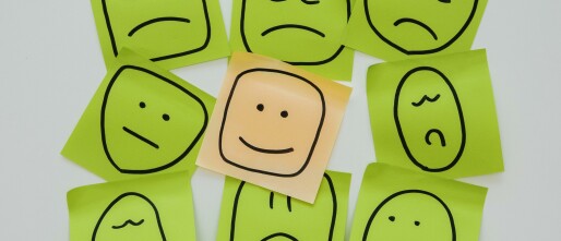 De onzichtbare krachten van motivatie: wat magie ons leert over gedragsverandering