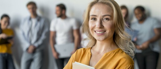 De wetenschap achter illusies: wat leiders kunnen leren