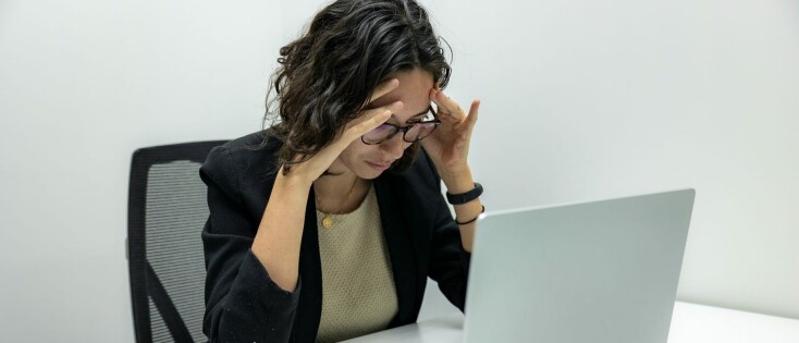 Focus vasthouden in chaos: wat bedrijven leren van goochelaars