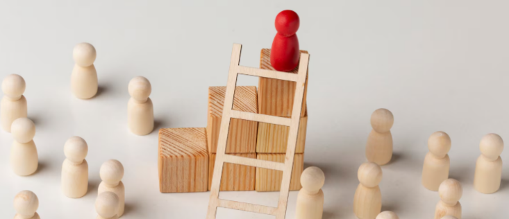 Hoe positief leiderschap een cultuur van groei creëert