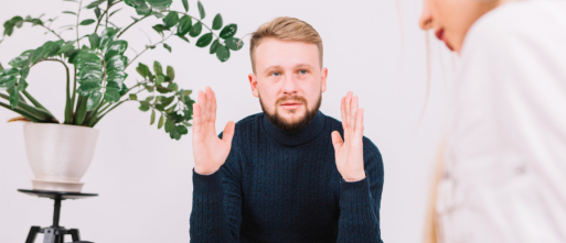 De psychologie van verwondering