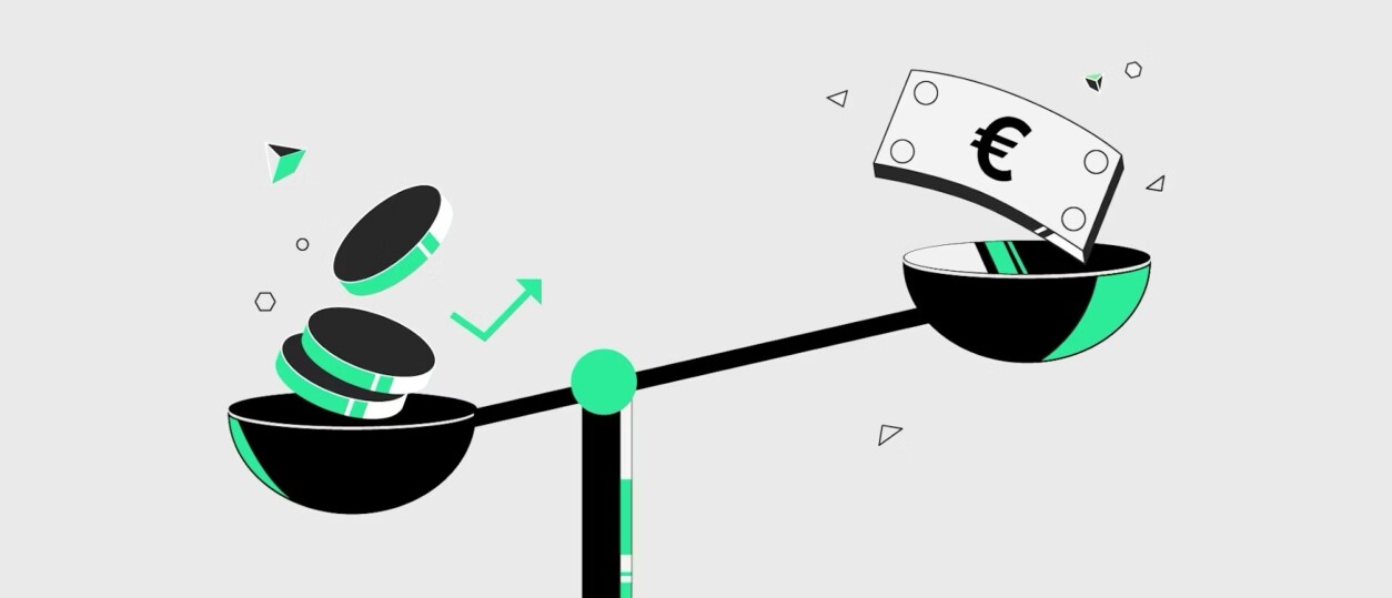 Wat is Leverage en Hoe Gebruik Je het Verstandig in Forex Trading?