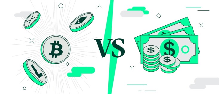Forex vs Crypto vs Aandelen: Welke Markt Past bij Jouw Tradingstijl?