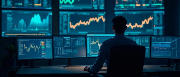 Forex market makers uitgelegd: mythes, realiteit en wat jij wél kunt controleren