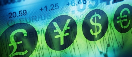 Forex risk-on vs risk-off uitgelegd: zo snap je waarom USD, JPY en CHF ineens bewegen